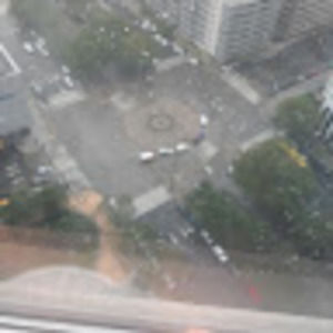 Meet your Posher, Alejandra